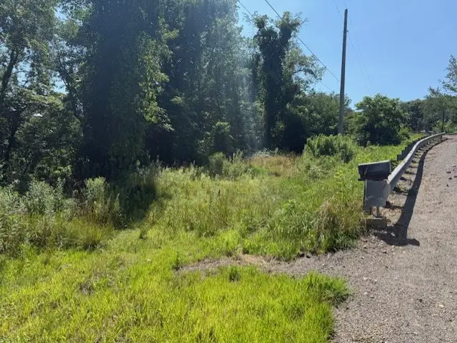 208 Briar Hill Rd, East Franklin, PA 16201 - Image #1