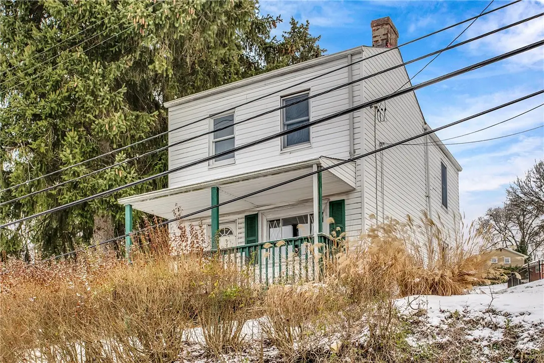 1014 Glass Run Rd, Baldwin, PA 15236 - Image #1