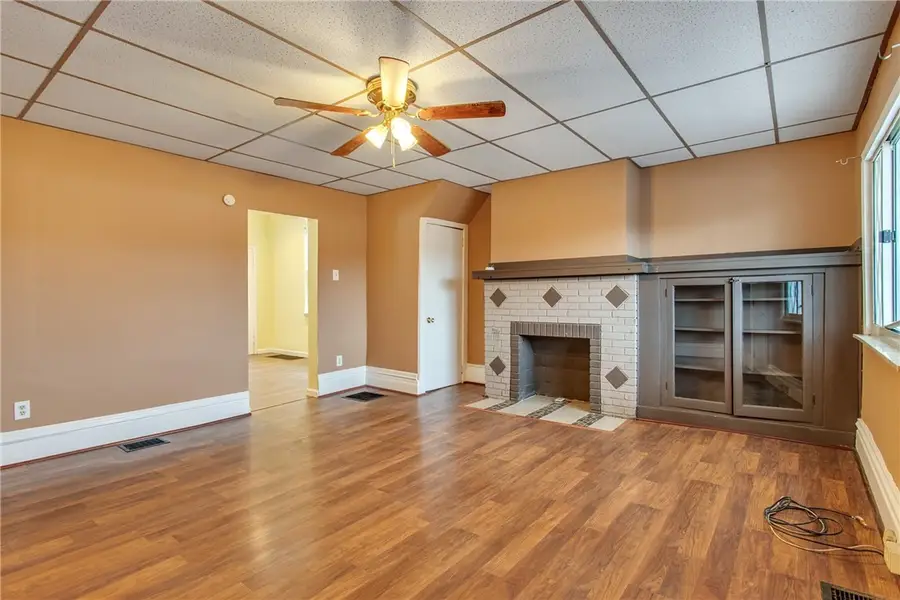 1014 Glass Run Rd, Baldwin, PA 15236 - Image #3