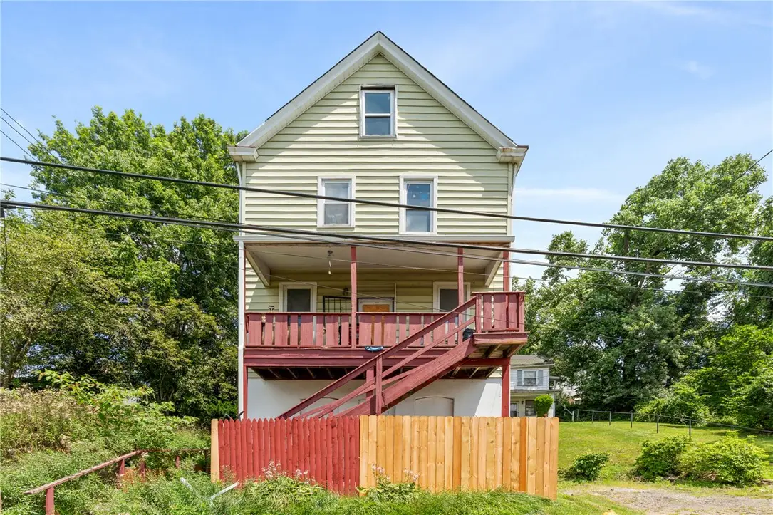 132 Fairview Ave, Chalfant, PA 15112 - Image #1