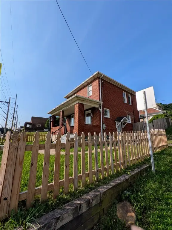 4300 Kennywood Boulevard, West Mifflin, PA 15122 - Image #2