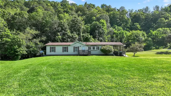 120 Blythe Rd, South Fayette, PA 15064