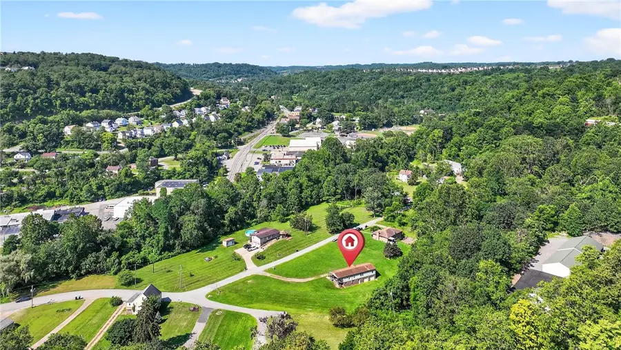 120 Blythe Rd, Morgan, PA 15064 - Image #3