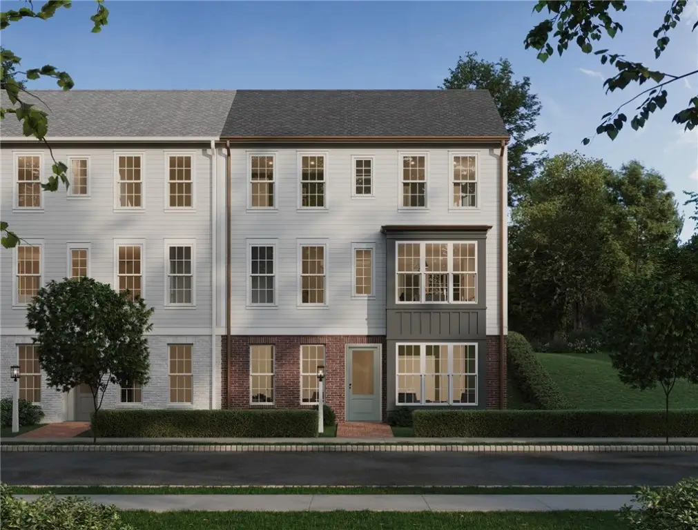 4003 Benton Way, Cecil, PA 15017 - Image #1