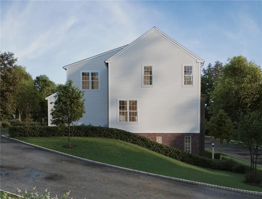 4003 Benton Way, Cecil, PA 15017 - Image #2