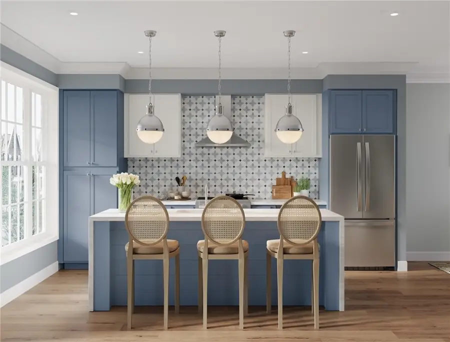 4003 Benton Way, Cecil, PA 15017 - Image #3