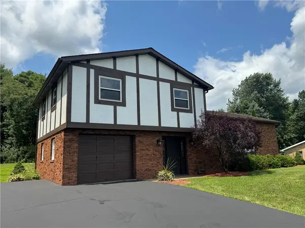 2935 Glenda Drive, Scott Twp, PA 16101