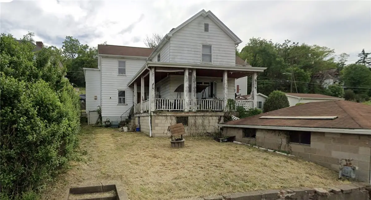 911 Route 906, Webster, PA 15087 - Image #1