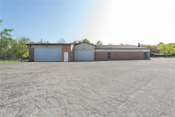 155 Smolleck Street, Unity Twp, PA 15693