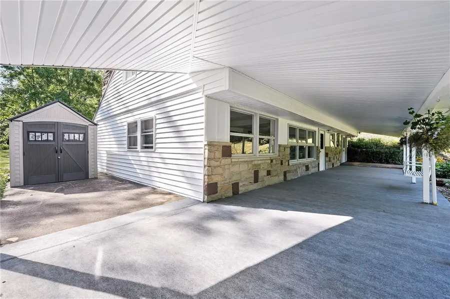 280 Rockdale Rd, Penn, PA 16002 - Image #2