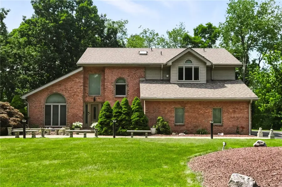 100 Judy Drive, Collier Township, PA 15106 - Image #2