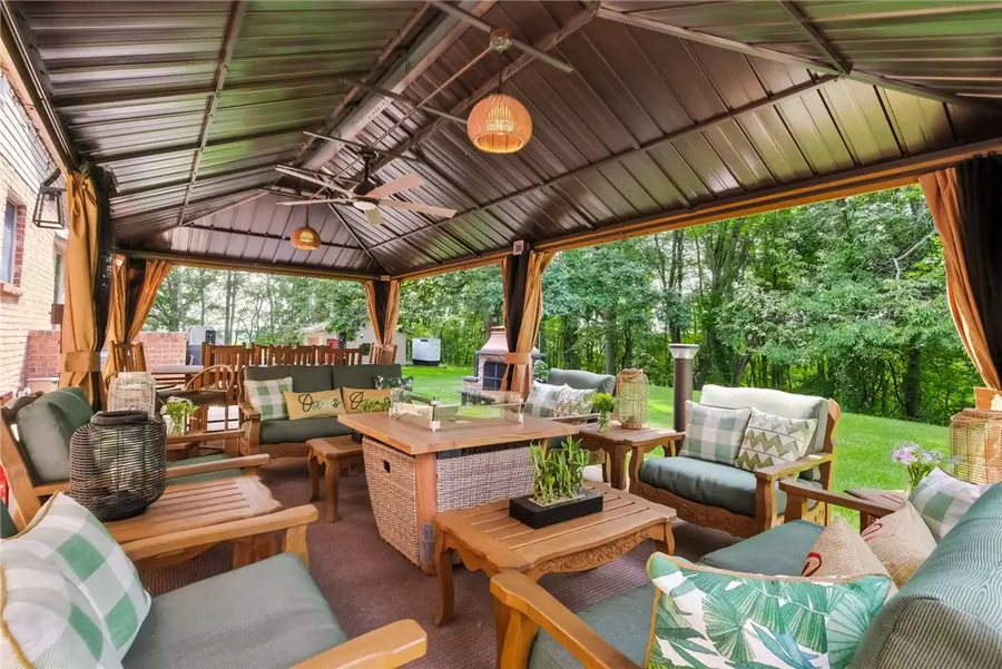 100 Judy Drive, Collier Township, PA 15106 - Image #3