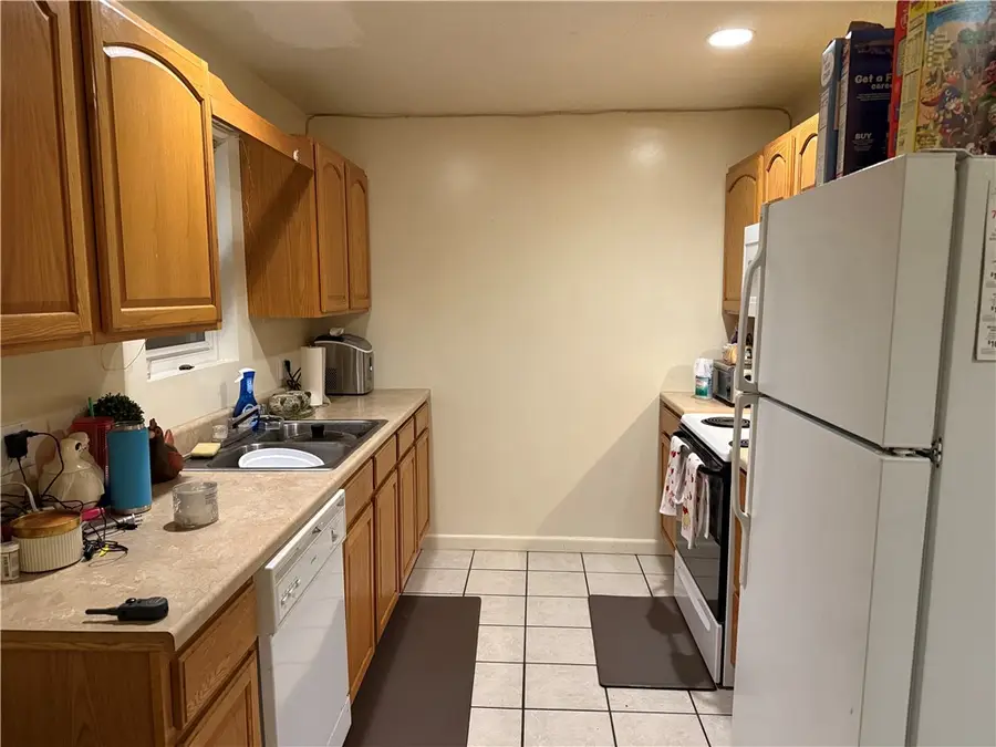 508 5th St, California, PA 15419 - Image #2