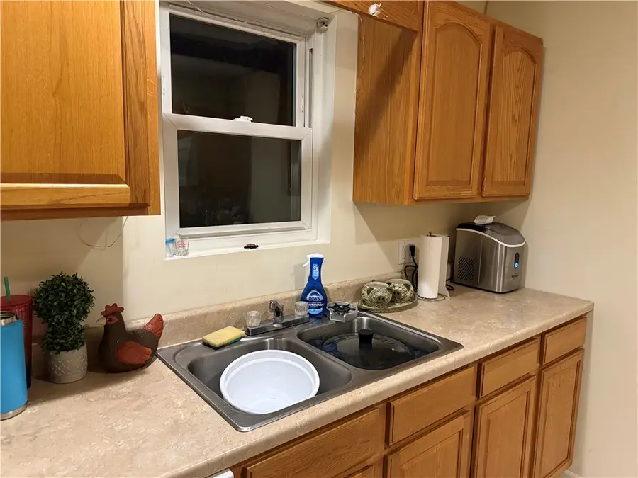 508 5th St, California, PA 15419 - Image #3