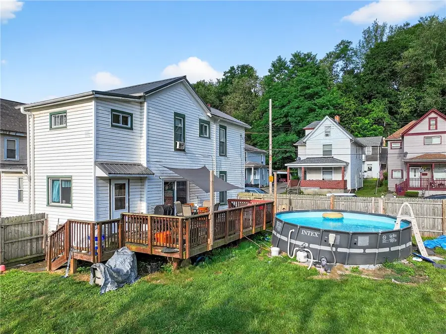 821 Grove Ave, New Brighton, PA 15066 - Image #3