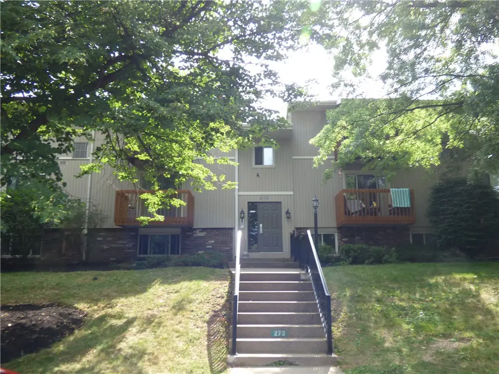 27312 Evergreen Run, North Fayette, PA 15126 - Image #1