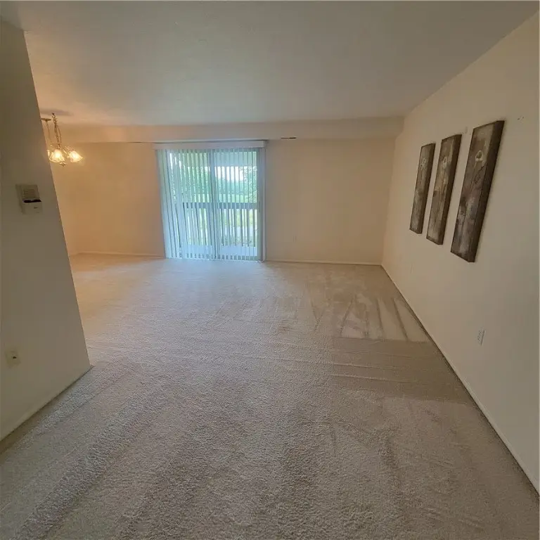 27312 Evergreen Run, North Fayette, PA 15126 - Image #3