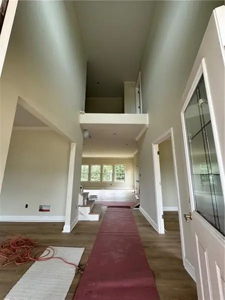 118 Harrowgate Lane #Lot, McMurray, PA 15317 - Image #2