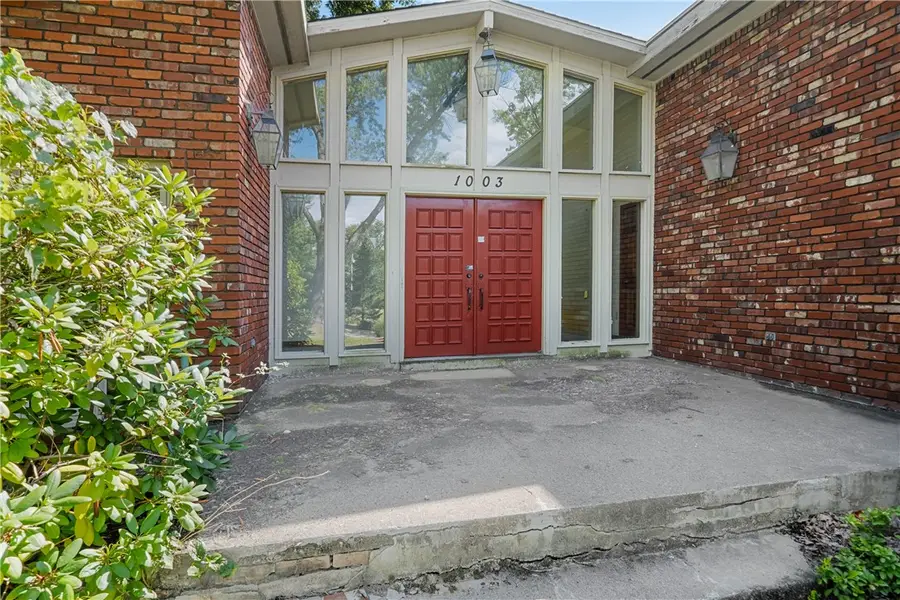 1003 Beacon Way, Peters, PA 15241 - Image #3