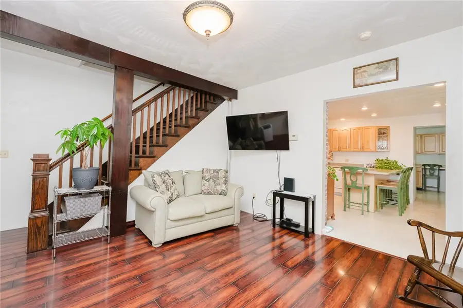 634 Ridge Ave, Ford City, PA 16226 - Image #3