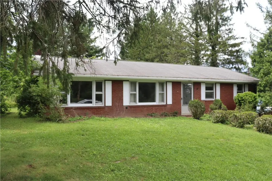 101 Lake Drive, Ligonier Township, PA 15658 - Image #3