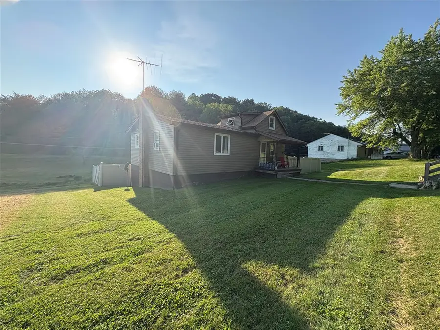 903 Clearfield Rd, Fenelton, PA 16034 - Image #3