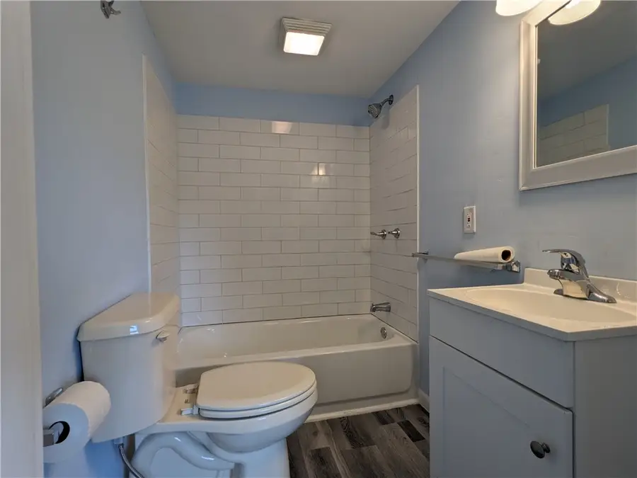 1621-1623 Broad St., Greensburg, PA 15601 - Image #3