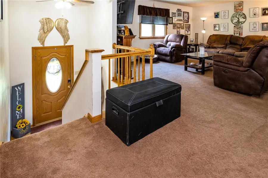 740 Broadway, Wexford, PA 15090 - Image #2