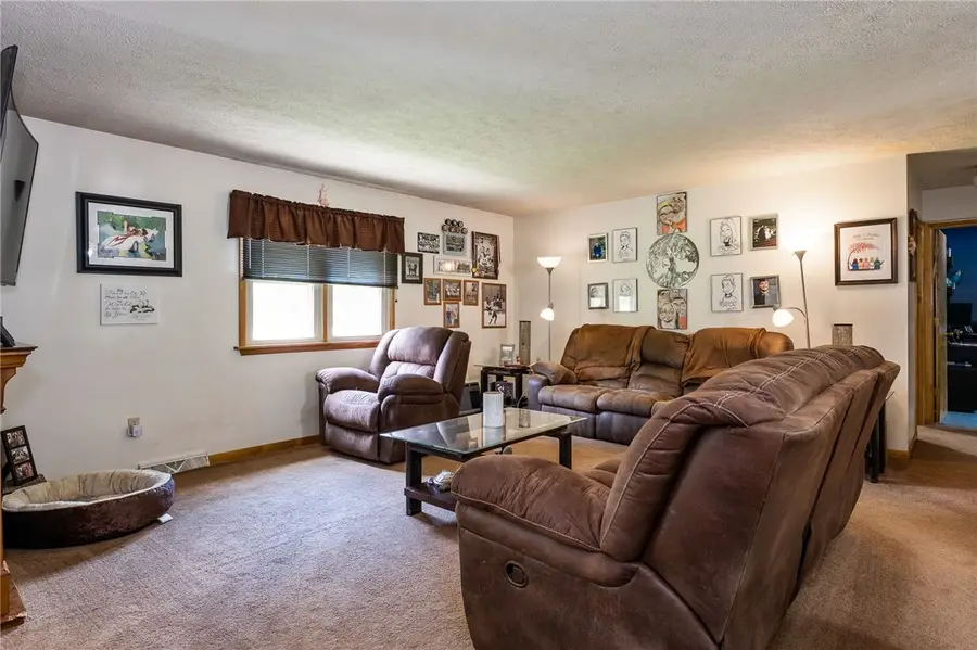 740 Broadway, Wexford, PA 15090 - Image #3