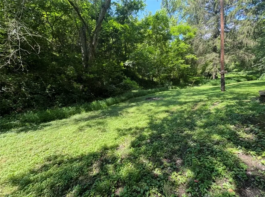 45 Dutch Hollow Road, Collier Township, PA 15071 - Image #2