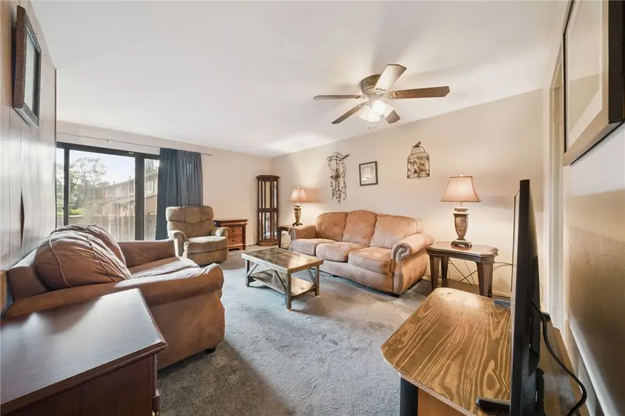 3781 Allendale Circle, Pittsburgh, PA 15204 - Image #2