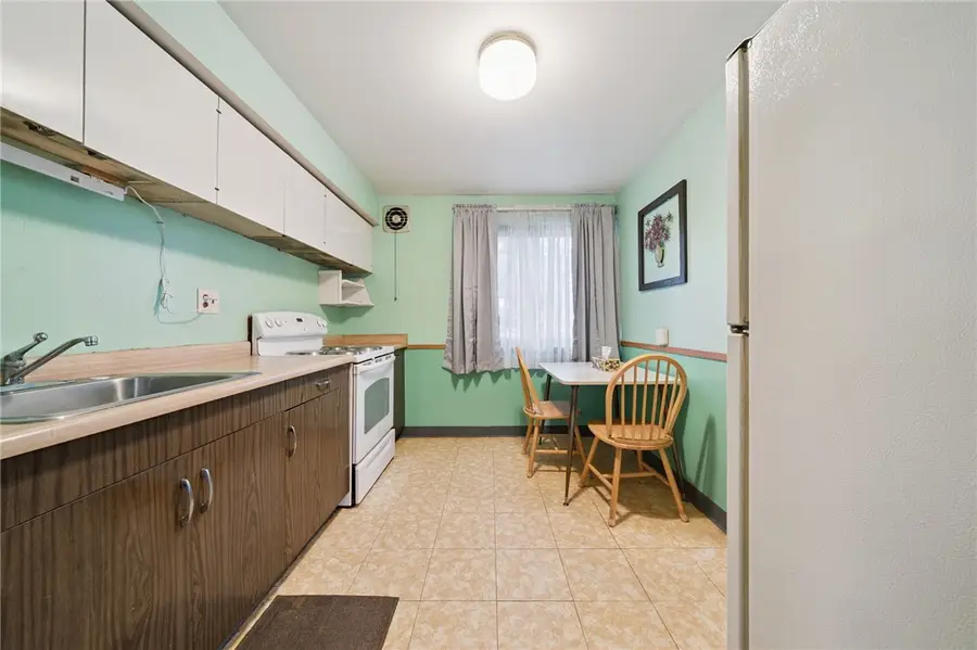 3781 Allendale Circle, Pittsburgh, PA 15204 - Image #3