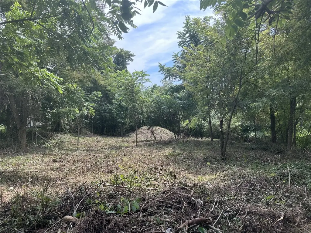 Lot #4 Ann Marie Ct, Murrysville, PA 15632 - Image #1