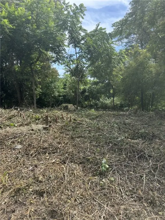 Lot #4 Ann Marie Ct, Murrysville, PA 15632 - Image #3