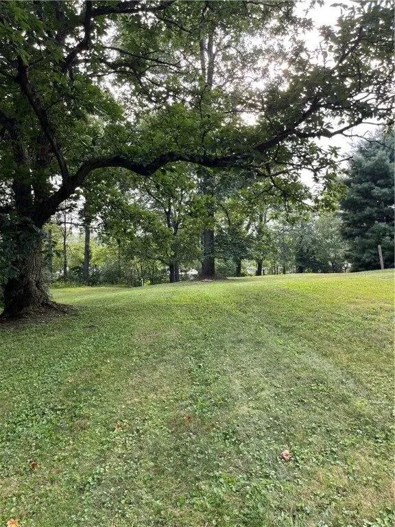 0 Harvard Rd, Monroeville, PA 15146 - Image #2