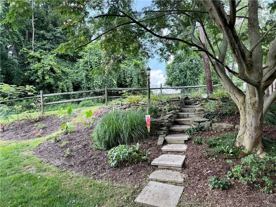 1105 4th Street, Washington, PA 15438 - Image #2