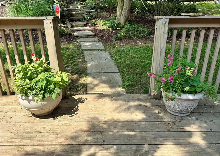 1105 4th Street, Washington, PA 15438 - Image #3