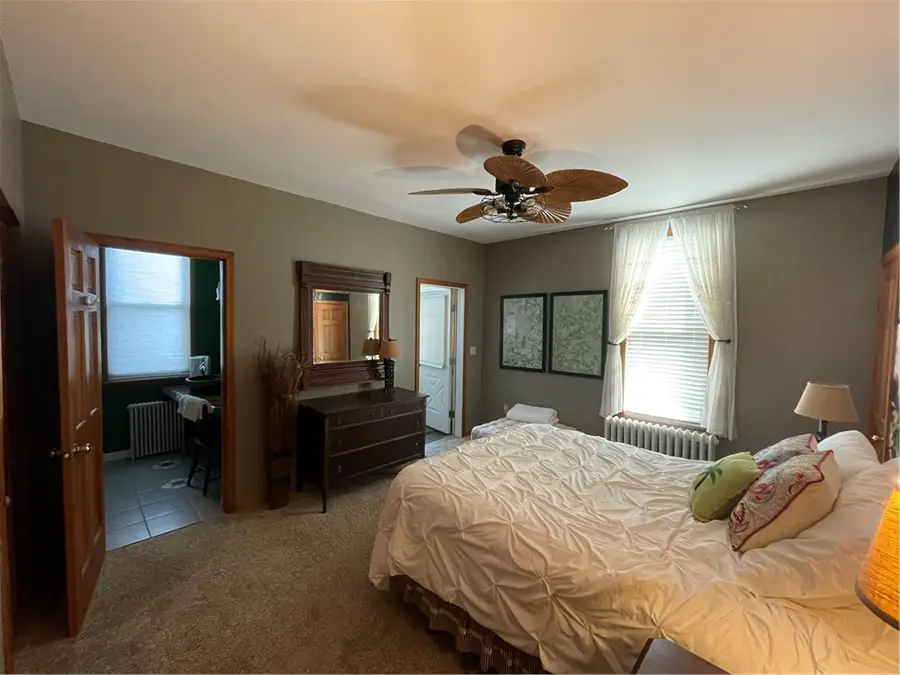 227 N Market St, Ligonier, PA 15658 - Image #3