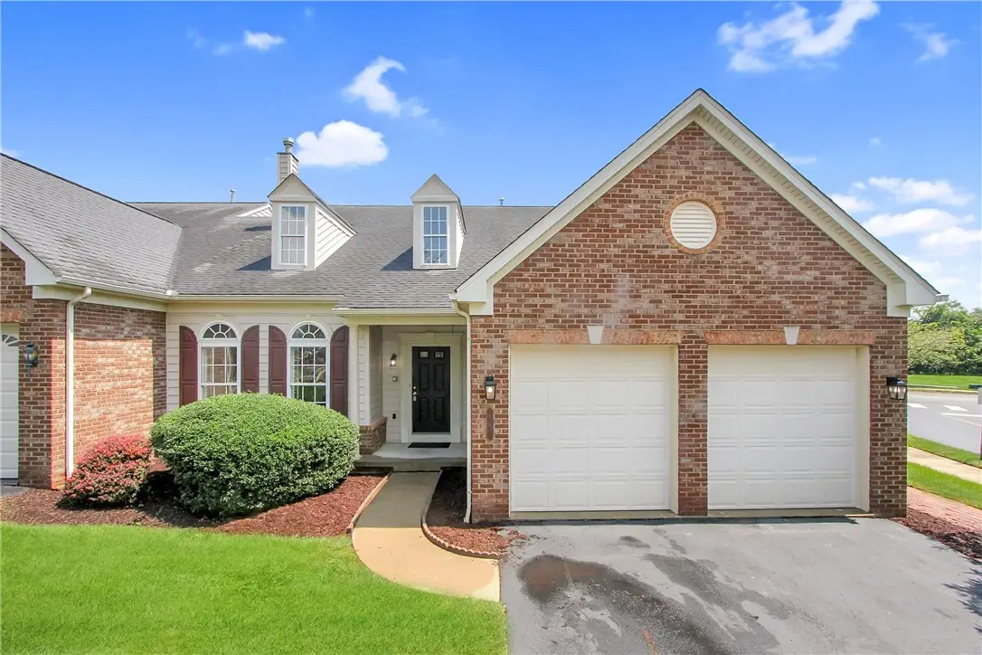 947 Park Plz, Wexford, PA 15090 - Image #1