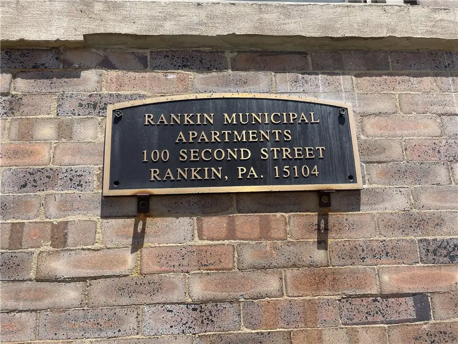 100 2nd St, Rankin, PA 15104 - Image #3