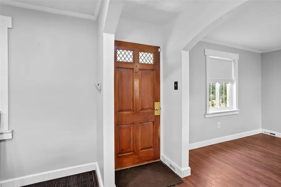 1318 Monongahela Blvd, White Oak, PA 15131 - Image #2