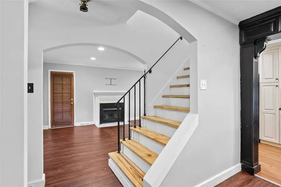 1318 Monongahela Blvd, White Oak, PA 15131 - Image #3