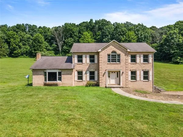 134 Pfeifer Rd, Lancaster Twp, PA 16037