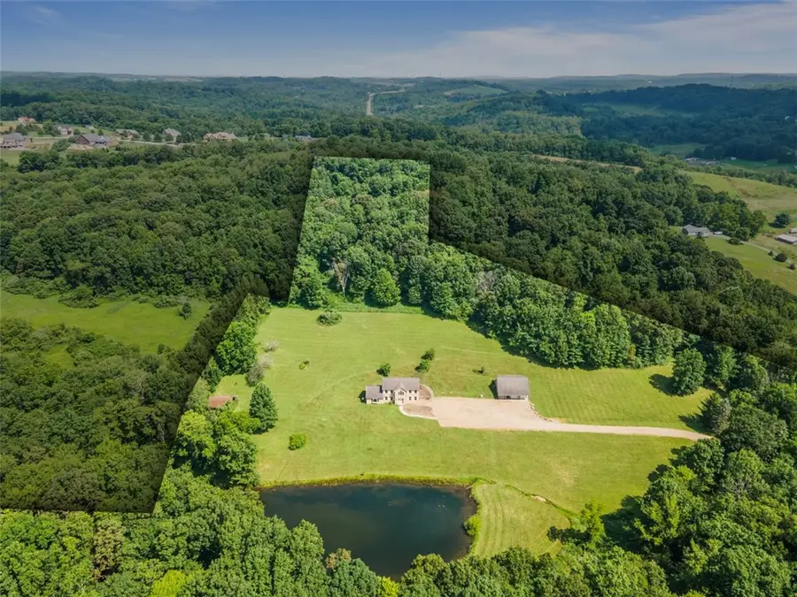 134 Pfeifer Rd, Lancaster, PA 16037 - Image #3