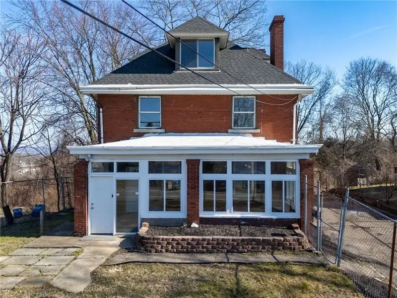 10207 Frankstown Rd, Penn Hills, PA 15235 - Image #1