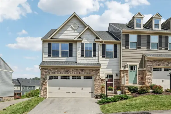 3006 Kapalua Lane, Penn Twp, PA 15644