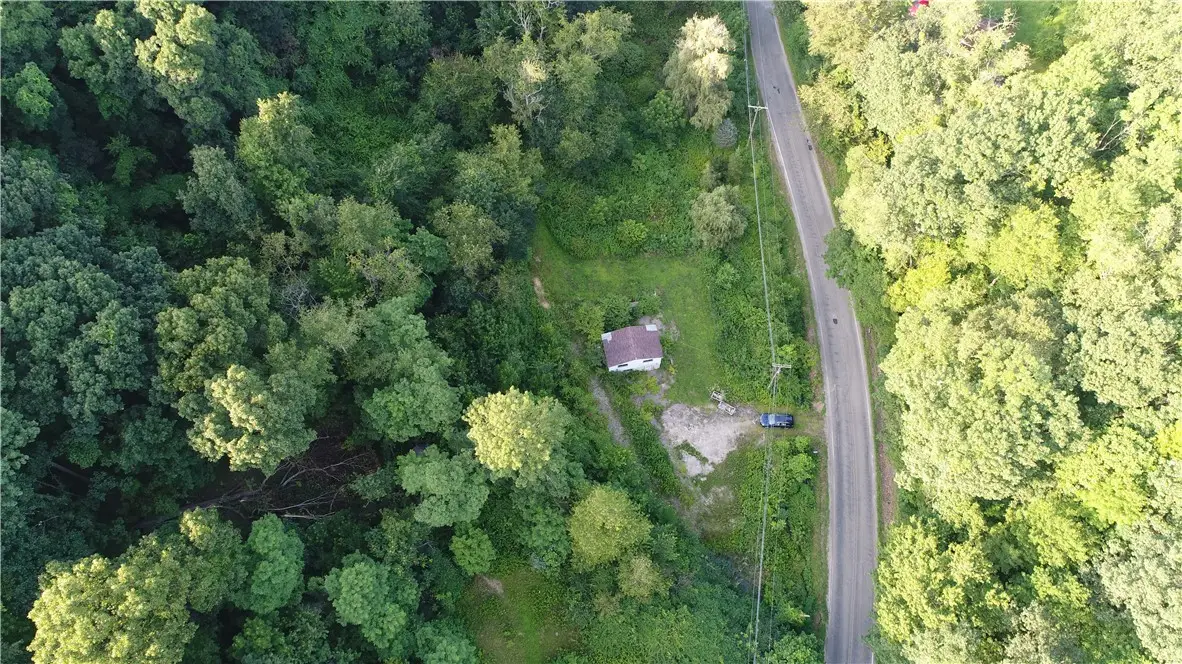 138 Friendship Rd, Big Beaver, PA 15010 - Image #1