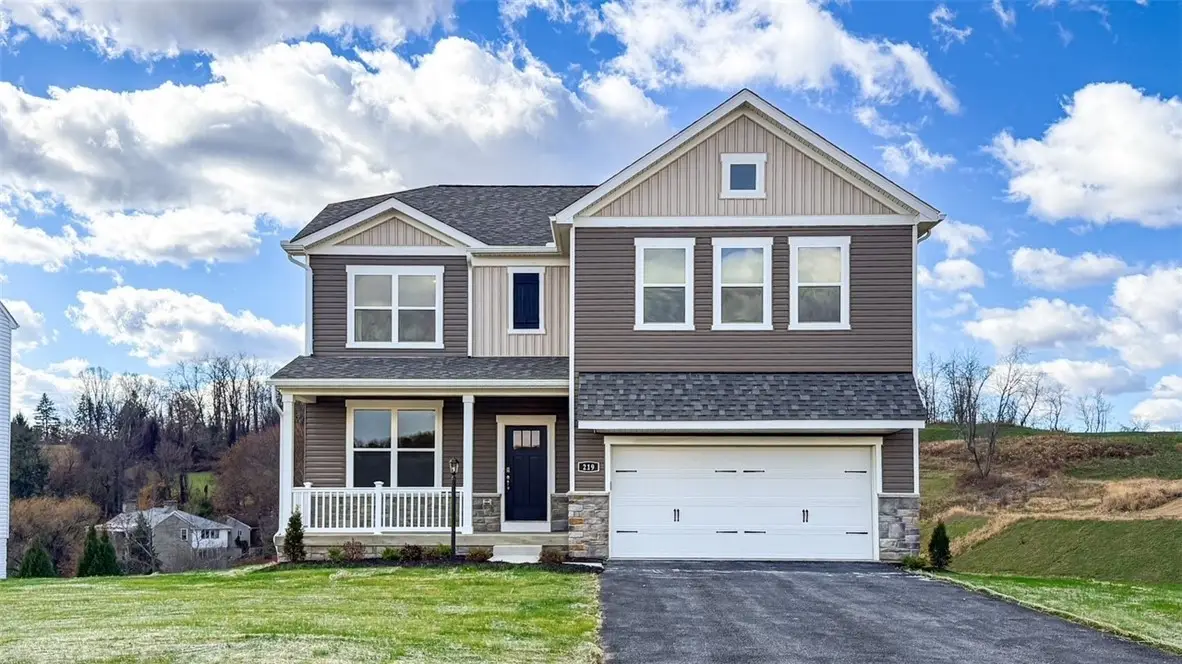 219 Rolling Mill Lane, North East, PA 15332 - Image #1