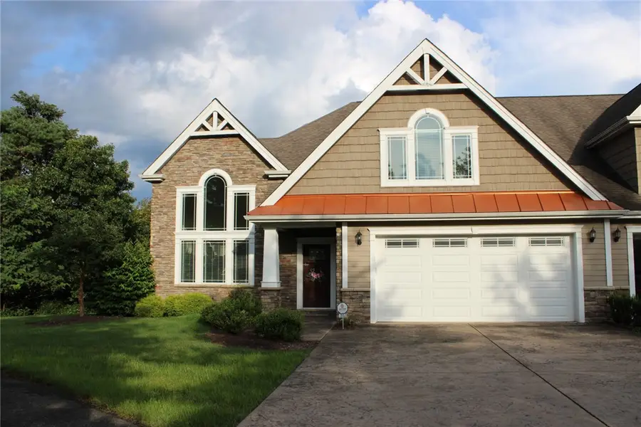 3553 Wiestertown Rd, Murrysville, PA 15632 - Image #2