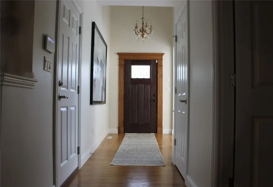 3553 Wiestertown Rd, Murrysville, PA 15632 - Image #3